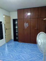 Blk 100 Toa Payoh Palm Spring (Toa Payoh), HDB 3 Rooms #597605321